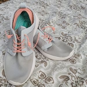 Tropicfeel All Terrain